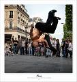 Paris 22_05_11n38